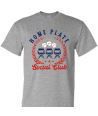 Home Plate Social Club - Adult