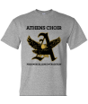 Athens Choir Retro A - Adult