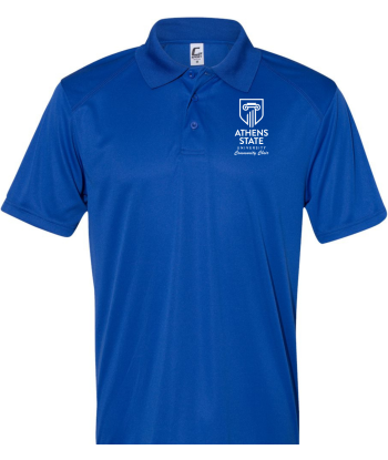 ASU Community Choir - Men