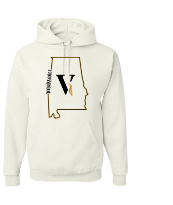 Ren V Alabama Outline - Adult