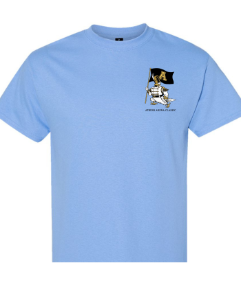 Athens Arena Classic