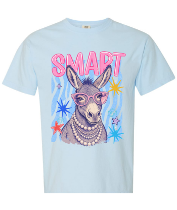 Smart A - Adult