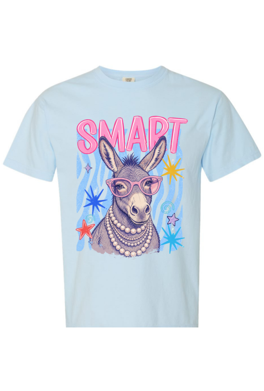 Smart A - Adult