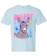 Smart A - Adult