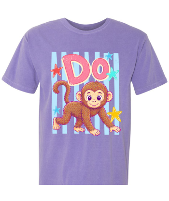Monkey Do - Youth