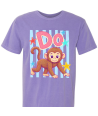 Monkey Do - Youth
