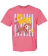 Monkey See - Youth