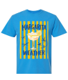 Margarita Weather Yellow - Adult