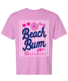Beach Bum - Adult
