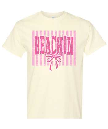 Beachin - Adult