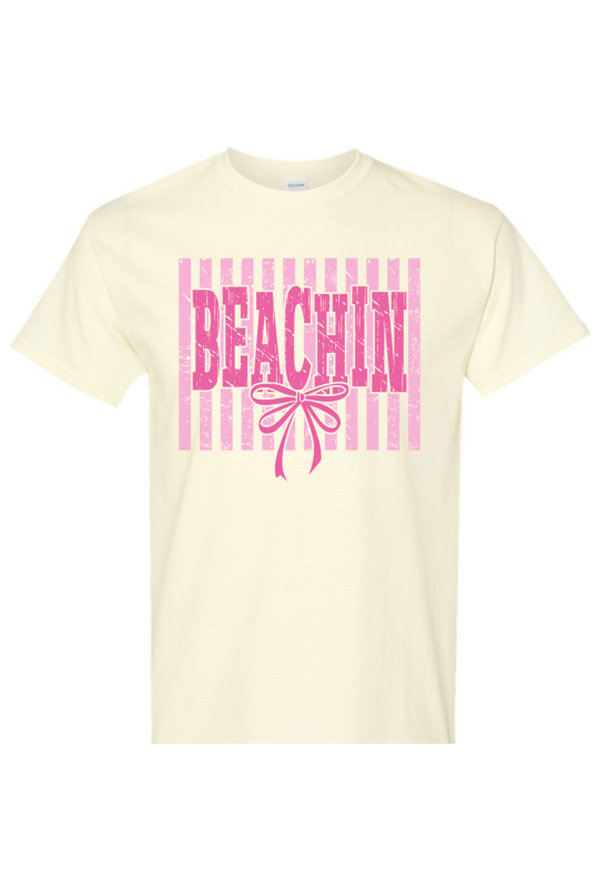 Beachin - Adult