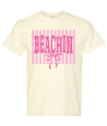 Beachin - Adult