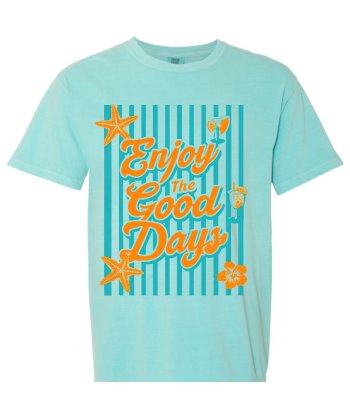 Good Days - Adult
