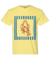 Preppy Lobster - Adult