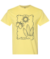 Surfboard Coastal - Adult
