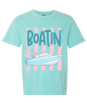 Boatin - Adult