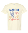 Martini Lobster Diet - Adult