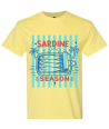 Sardine Season - Adult