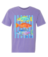 Tropical Fish - Adult