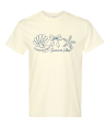 Summer Vibes Preppy - Adult