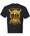ABBA Show Shirt - 2026 - Youth