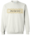Varsity Gold - Adult