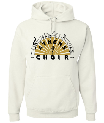Sunburst Microphone - Adult