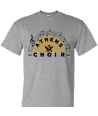 Sunburst Vintage - Adult