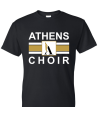 Choir Academic - Adult