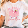 Self Love Social Club - Adult