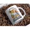 Coffee Chickens - Coffee Mug