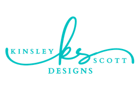 Kinsley Scott Designs